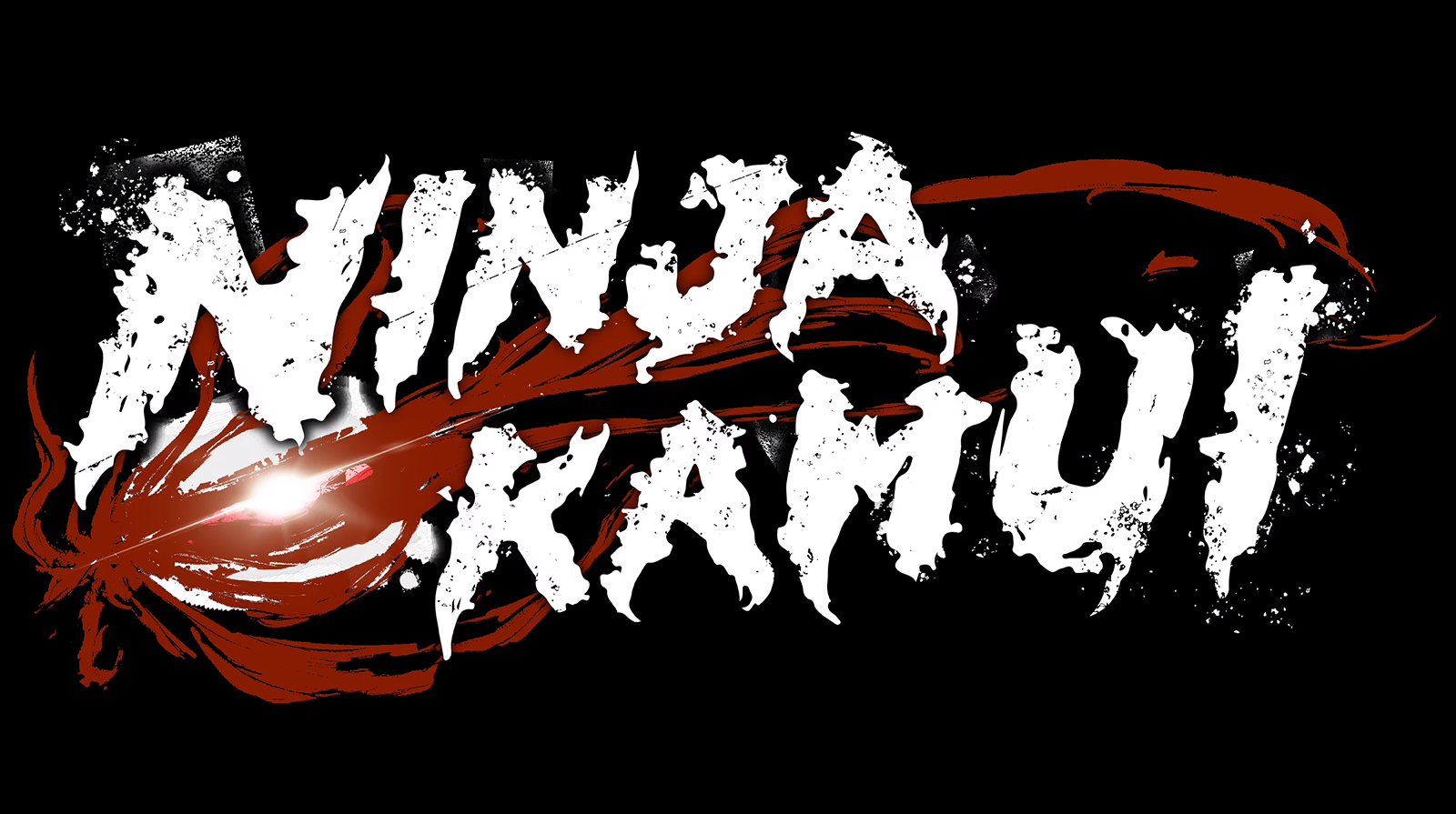 Ninja Kamui: Saison 1 Episode 13